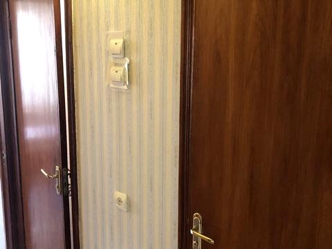 квартира за адресою Червоної Калини просп. (Володимира Маяковського), 17-А