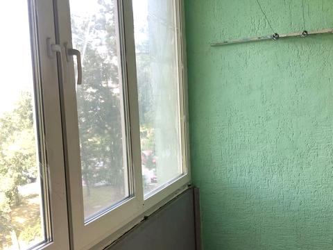 квартира за адресою Червоної Калини просп. (Володимира Маяковського), 17-А