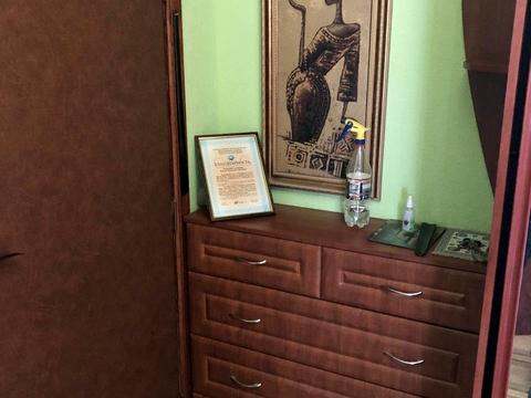 квартира за адресою Червоної Калини просп. (Володимира Маяковського), 17-А