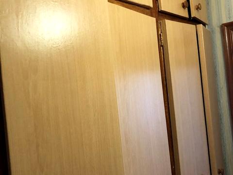 квартира за адресою Червоної Калини просп. (Володимира Маяковського), 17-А