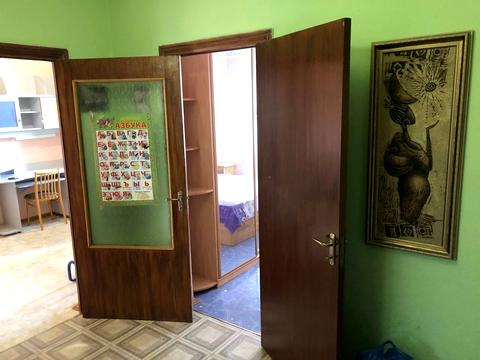 квартира за адресою Червоної Калини просп. (Володимира Маяковського), 17-А