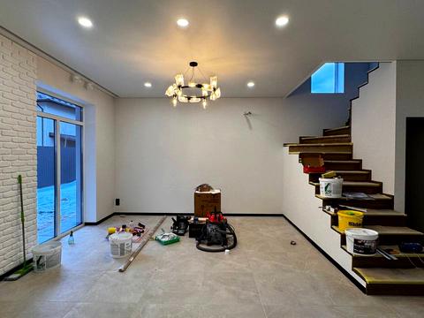 будинок за адресою Михайла Булгакова вул.