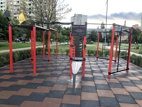 квартира за адресою Червоної Калини просп. (Володимира Маяковського), 17-А