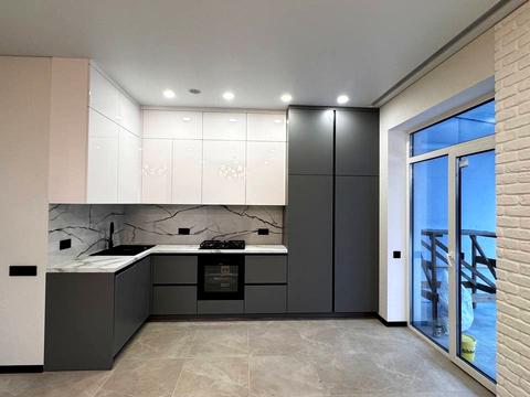 будинок за адресою Михайла Булгакова вул.