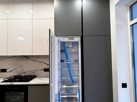 будинок за адресою Михайла Булгакова вул.