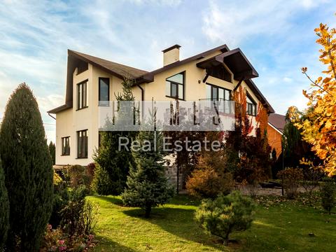 дом по адресу Праздничная ул.