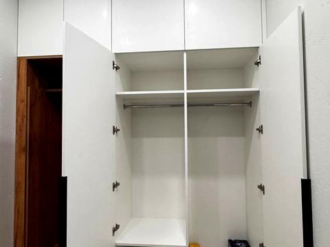 будинок за адресою Михайла Булгакова вул.