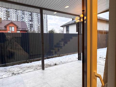 будинок за адресою Михайла Булгакова вул.