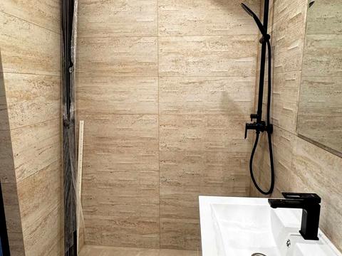 будинок за адресою Михайла Булгакова вул.