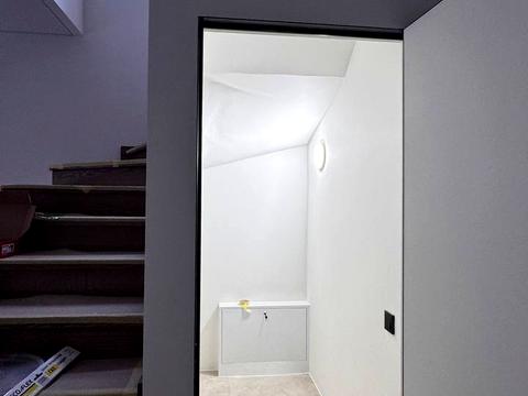 будинок за адресою Михайла Булгакова вул.