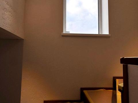 будинок за адресою Михайла Булгакова вул.