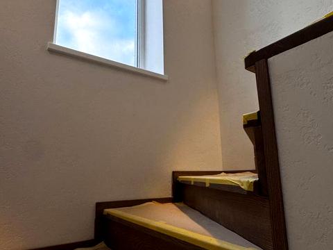 будинок за адресою Михайла Булгакова вул.