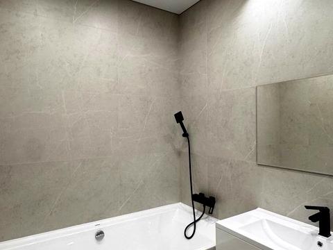 будинок за адресою Михайла Булгакова вул.