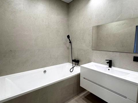 будинок за адресою Михайла Булгакова вул.