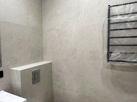 будинок за адресою Михайла Булгакова вул.