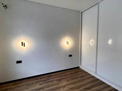 будинок за адресою Михайла Булгакова вул.