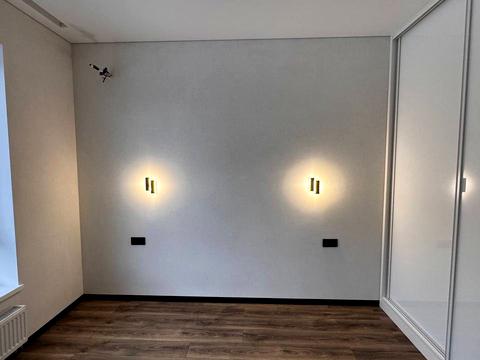 будинок за адресою Михайла Булгакова вул.