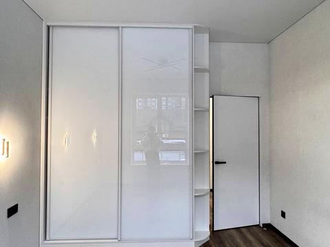 будинок за адресою Михайла Булгакова вул.