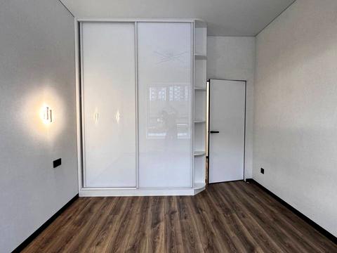 будинок за адресою Михайла Булгакова вул.