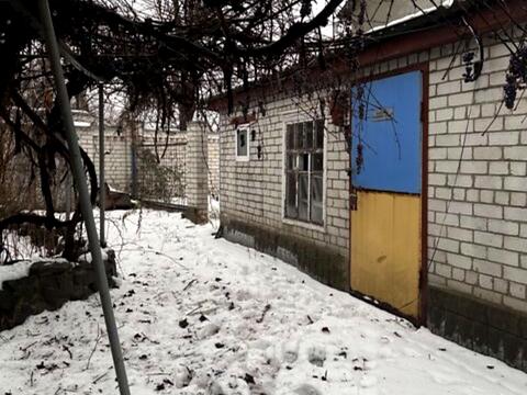 будинок за адресою Макарівська вул., 3