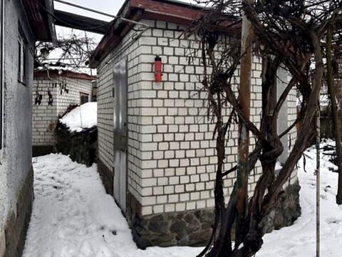будинок за адресою Макарівська вул., 3
