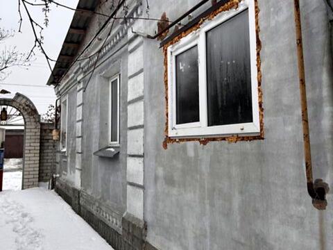 будинок за адресою Макарівська вул., 3