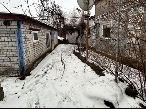 будинок за адресою Макарівська вул., 3