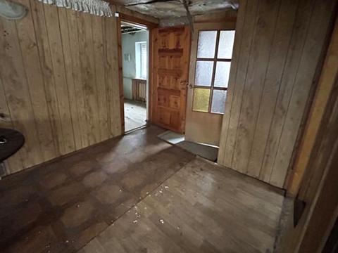 будинок за адресою Макарівська вул., 3