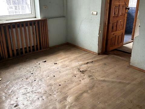 будинок за адресою Макарівська вул., 3