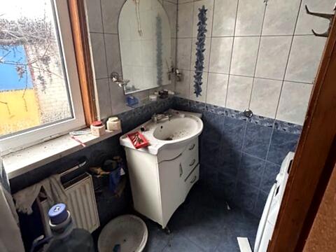 будинок за адресою Макарівська вул., 3