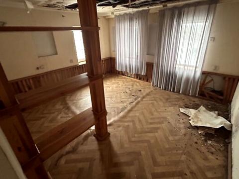 будинок за адресою Макарівська вул., 3