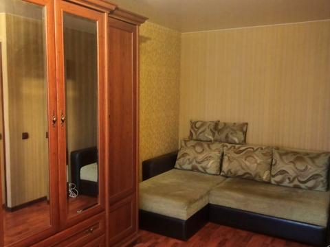 квартира за адресою Горлівська вул., 38/40