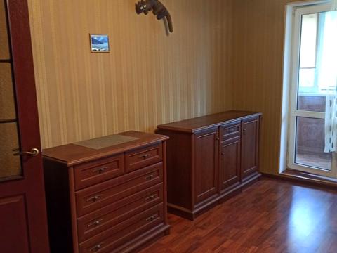 квартира за адресою Горлівська вул., 38/40