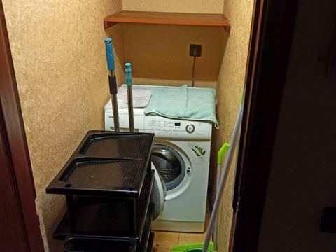 квартира за адресою Горлівська вул., 38/40