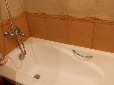 квартира за адресою Горлівська вул., 38/40