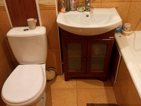 квартира за адресою Горлівська вул., 38/40