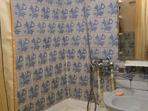 квартира за адресою Дніпро, Слобожанський просп. (ім. газети Правда), 1