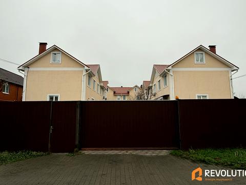 будинок за адресою Миколаївська, 21/6