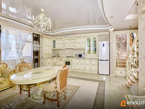 будинок за адресою Миколаївська, 21/6