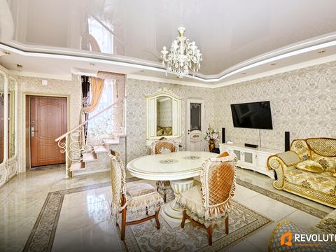 будинок за адресою Миколаївська, 21/6