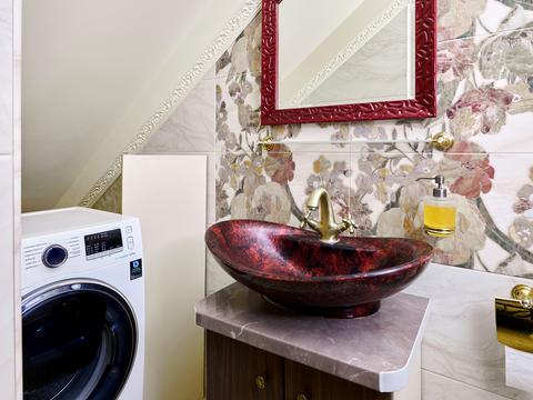 будинок за адресою Миколаївська, 21/6