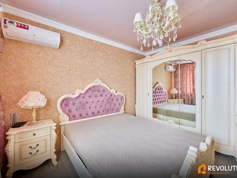 будинок за адресою Миколаївська, 21/6