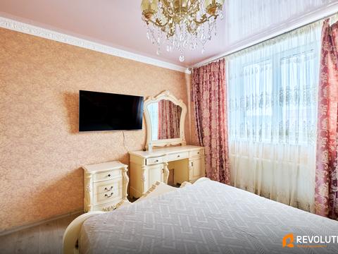 будинок за адресою Миколаївська, 21/6