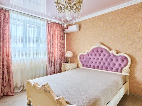 будинок за адресою Миколаївська, 21/6