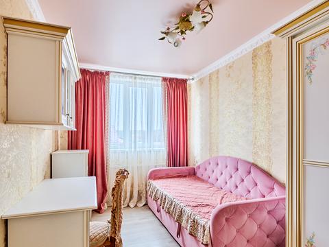 будинок за адресою Миколаївська, 21/6