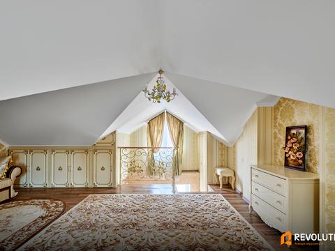 будинок за адресою Миколаївська, 21/6