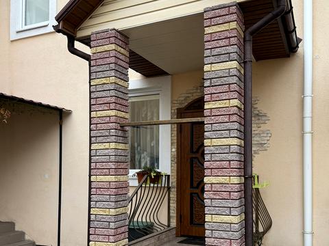 будинок за адресою Миколаївська, 21/6