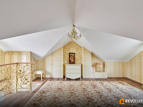 будинок за адресою Миколаївська, 21/6