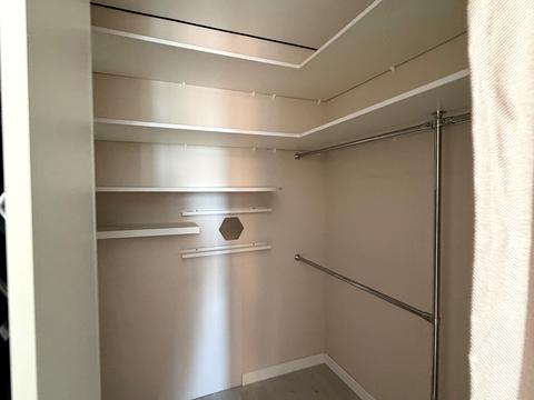 квартира по адресу Сергея Данченко ул., 1