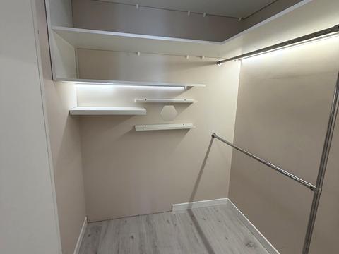 квартира по адресу Сергея Данченко ул., 1